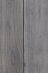 lastra per pavimento in pietra