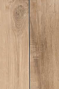 porcellanato porfido