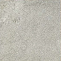 lastra per pavimento