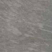 piastrella in pietra