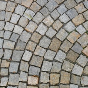 cubetti_in_pietra_di_luserna