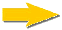 logo Benedetto Silvio