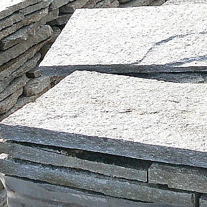 pietre per rivestimento muri