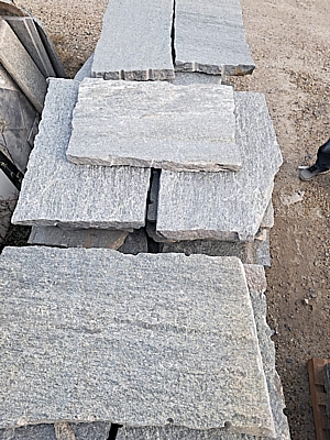 offerta_pietra di Luserna