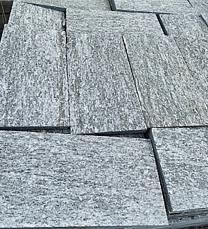 pavimentazione in pietra di Luserna