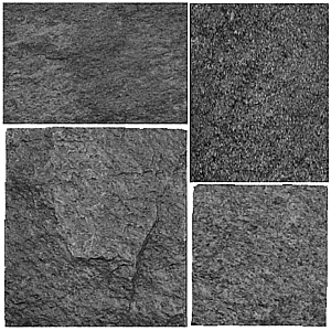 piastrelle in pietra per pavimento