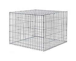 Pietra da rivestimento Lucerna