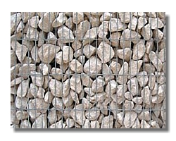 Pietre della Val Pellice