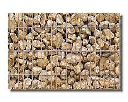 liste per rivestimento muri