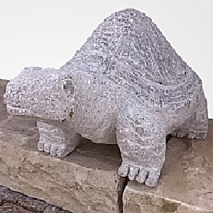 Statua Tartaruga | Acquisti Online Su