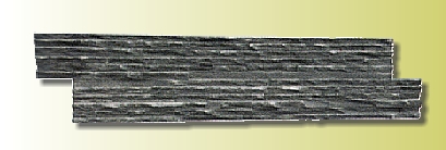 pietra da rivestimento ardesia