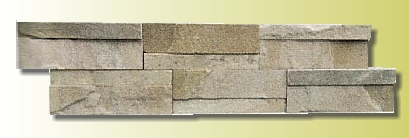 pietra da rivestimento muri